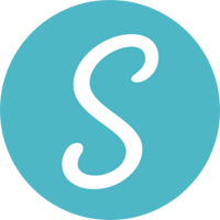 SignWell logo