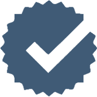 SimpleCert logo