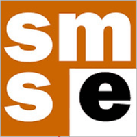 SMS Everyone logo