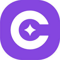 SureContact