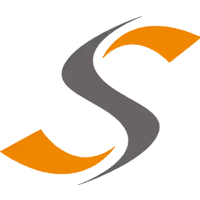 Synchroteam logo