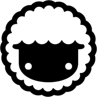 Taskade logo