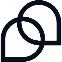 Tidio logo