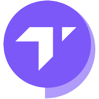 TopMessage logo