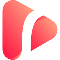 TrackingTime logo