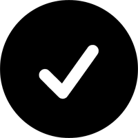UserCheck logo