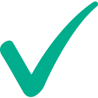 Verificaremails logo