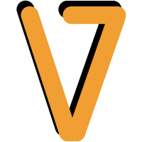 Veshort logo