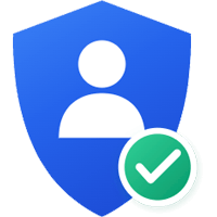 VisitorLog