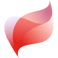 Visma eAccounting logo