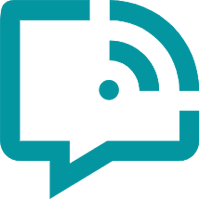 WANotifier logo