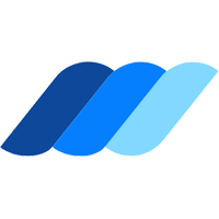 Wauld logo