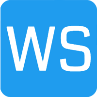 WebScraping.AI logo