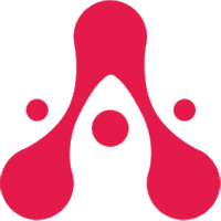 WhatsApp Notifications and Alerts by SyncMate logo