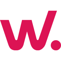 WizyChat logo