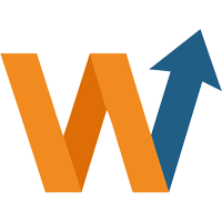 WoopSocial logo