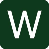 Wordware logo