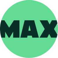 WorkflowMAX
