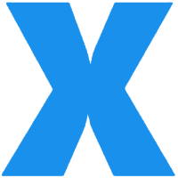 XreplyAI logo